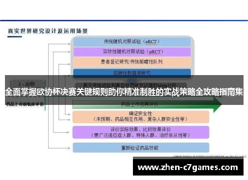 全面掌握欧协杯决赛关键规则助你精准制胜的实战策略全攻略指南集